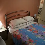 Beautiful Apartment In The Heart Of The City