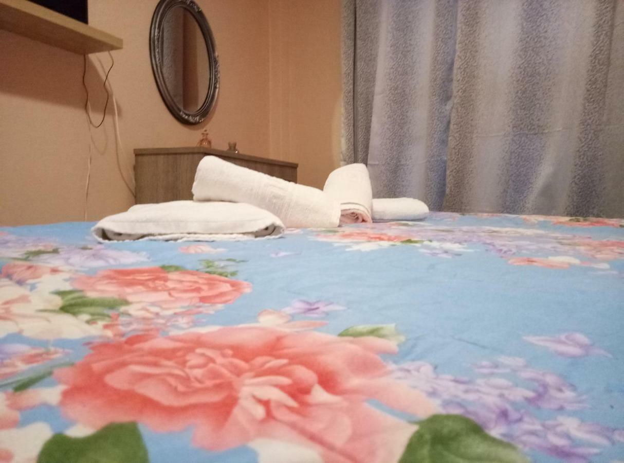 Apartament Beautiful In The Heart Of The Corfu (city)